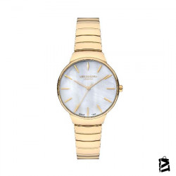 LC07342.120 
Unisex 
Kol Saati