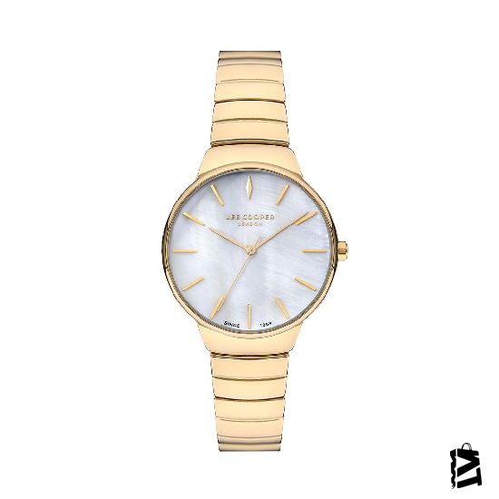 LC07342.120 
Unisex 
Kol Saati-İnternetten Elden