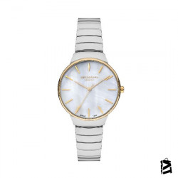 LC07342.220 
Unisex 
Kol Saati