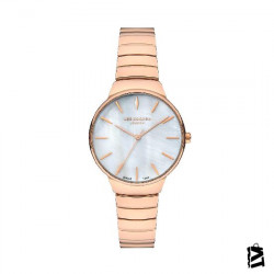 LC07342.420 
Unisex 
Kol Saati