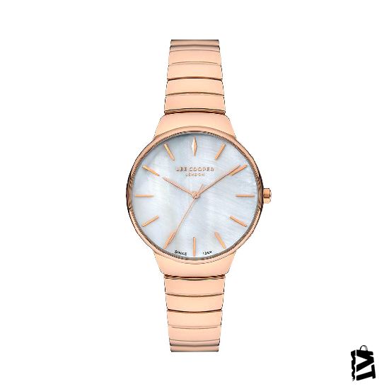 LC07342.420 
Unisex 
Kol