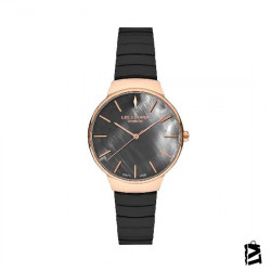 LC07342.430 
Unisex 
Kol Saati