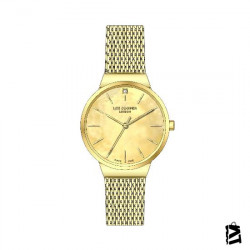 LC07343.110 
Unisex 
Kol Saati