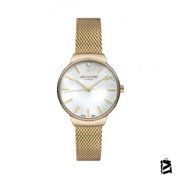 LC07343.130 
Unisex 
Kol Saati