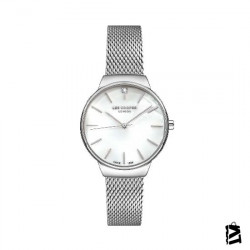 LC07343.320 
Unisex 
Kol Saati