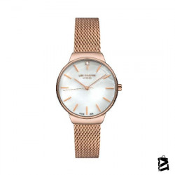 LC07343.430 
Unisex 
Kol Saati