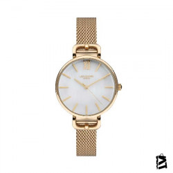 LC07348.120 
Bayan 
Kol Saati