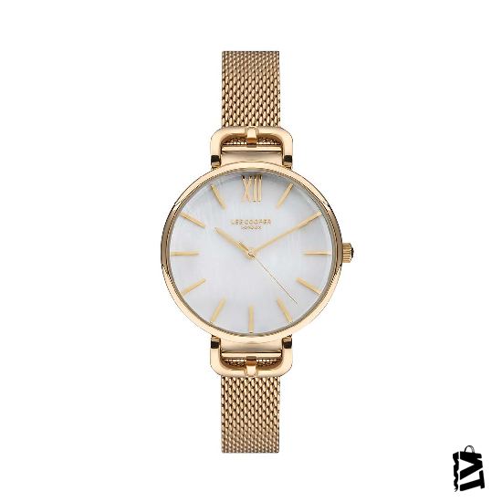 LC07348.120 
Bayan 
Kol