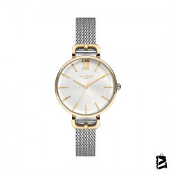 LC07348.230 
Bayan 
Kol Saati