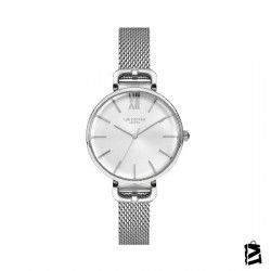 LC07348.330 
Bayan 
Kol Saati