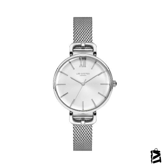 LC07348.330 
Bayan 
Kol Saati-İnternetten Elden