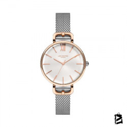 LC07348.530 
Bayan 
Kol Saati