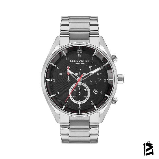 LC07351.350 
Unisex 
Kol Saati-Elden Taksitle