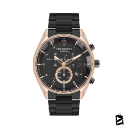 LC07351.450 
Unisex 
Kol Saati