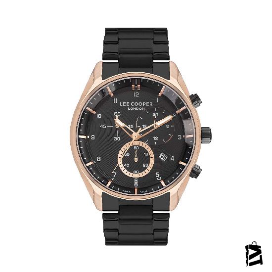 LC07351.450 
Unisex 
Kol