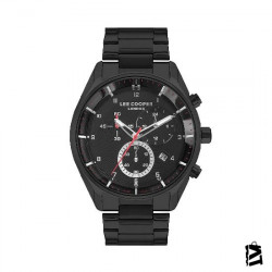 LC07351.650 
Unisex 
Kol Saati