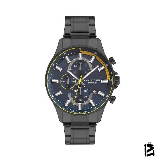 LC07352.090-NM 
Unisex 
Kol Saati-Kefilsiz