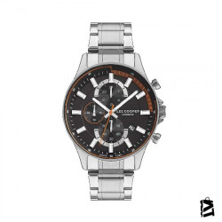 LC07352.350-NM 
Unisex 
Kol Saati