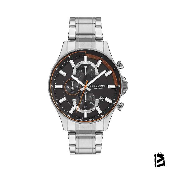 LC07352.350-NM 
Unisex 
Kol Saati-Elden Taksitle