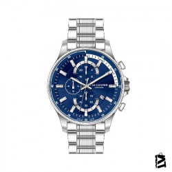 LC07352.380-NM 
Unisex 
Kol Saati