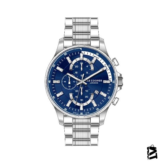 LC07352.380-NM 
Unisex 
Kol Saati-Elden Taksitle