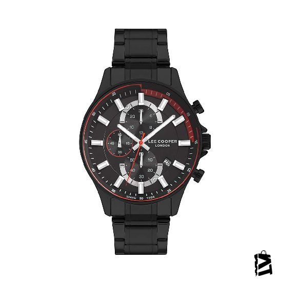 LC07352.650-NM 
Unisex 
Kol