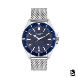 LC07353.390 
Erkek 
Kol Saati