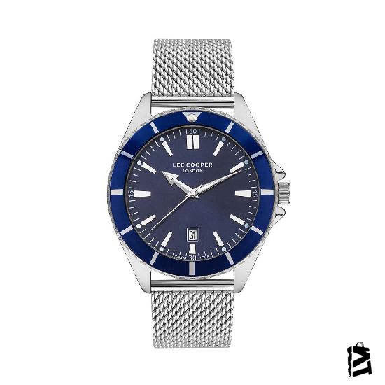 LC07353.390 
Erkek 
Kol Saati-Sözleşmeli