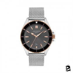 LC07353.550 
Erkek 
Kol Saati