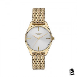 LC07356.130 
Unisex 
Kol Saati