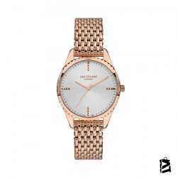 LC07356.430 
Unisex 
Kol Saati