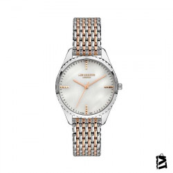 LC07356.520 
Unisex 
Kol Saati