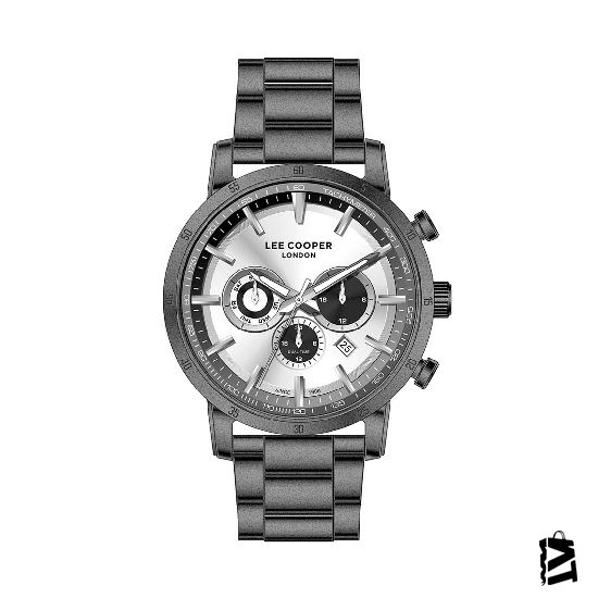 LC07357.030-NM 
Unisex 
Kol