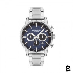 LC07357.390-NM 
Unisex 
Kol Saati