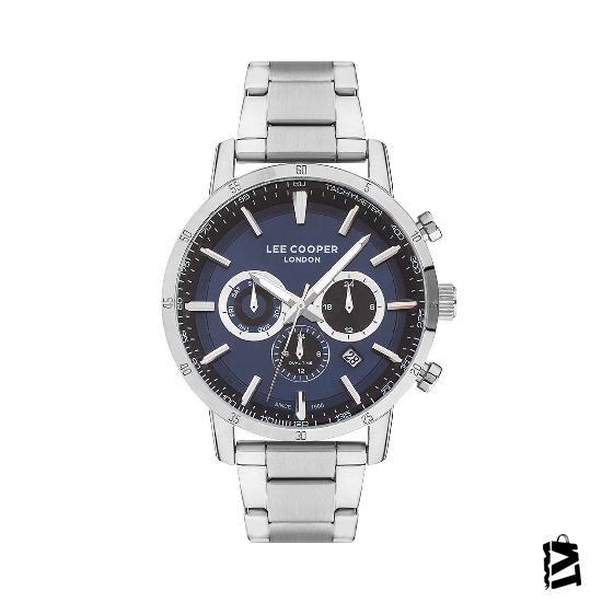 LC07357.390-NM 
Unisex 
Kol Saati-Kefilsiz