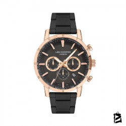 LC07357.450-NM 
Unisex 
Kol Saati