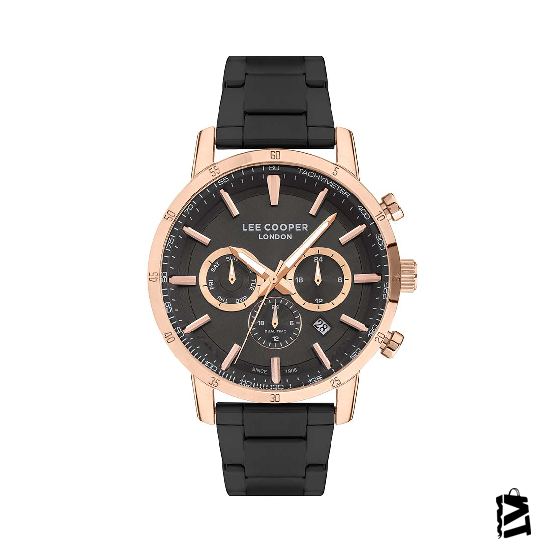 LC07357.450-NM 
Unisex 
Kol Saati-Elden Taksitli