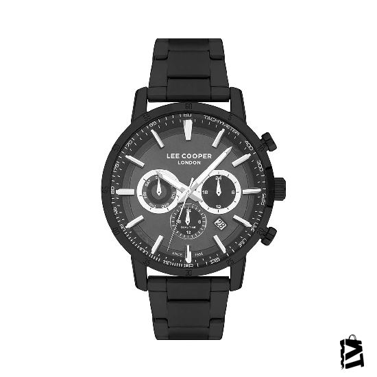 LC07357.660-NM 
Unisex 
Kol Saati-Bankasız