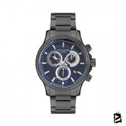 LC07360.090 
Erkek 
Kol Saati