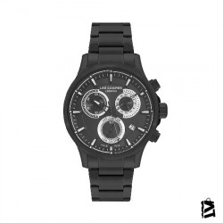 LC07360.660 
Erkek 
Kol Saati