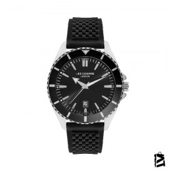 LC07361.351 
Erkek 
Kol Saati