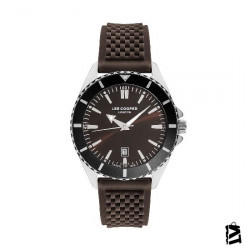 LC07361.367 
Erkek 
Kol Saati