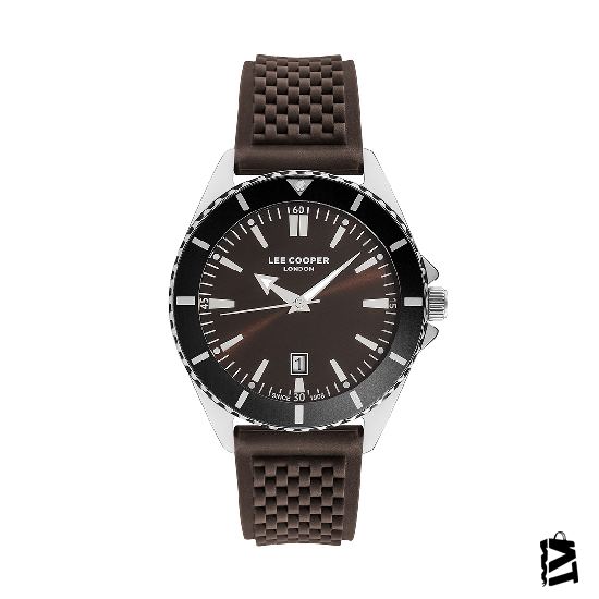 LC07361.367 
Erkek 
Kol Saati-Kefilsiz