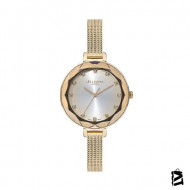 LC07363.110 
Unisex 
Kol Saati