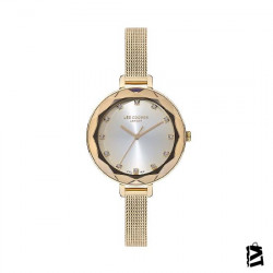 LC07363.110 
Unisex 
Kol Saati