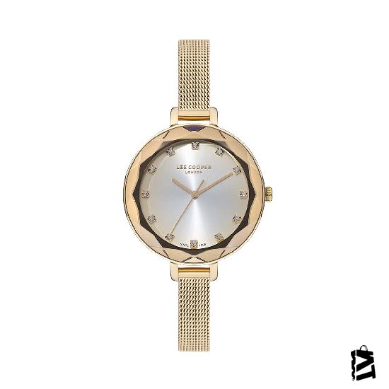 LC07363.110 
Unisex 
Kol Saati-İnternetten Elden