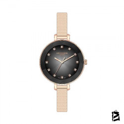 LC07363.450 
Unisex 
Kol Saati