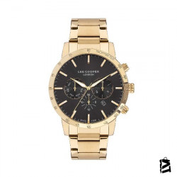 LC07365.150-NM 
Unisex 
Kol Saati