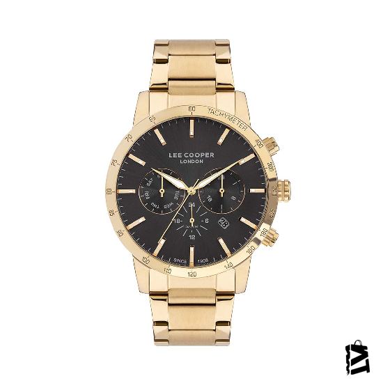 LC07365.150-NM 
Unisex 
Kol Saati-Elden Taksitle