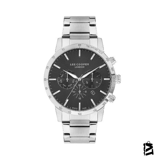 LC07365.350-NM 
Unisex 
Kol Saati-Elden Taksitle